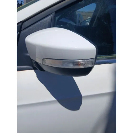 Retrovisor Izquierdo para Ford Kuga Ii (Dm2)