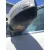 Retrovisor Izquierdo para Ford Kuga Ii (Dm2)
