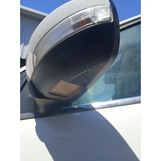 Retrovisor Izquierdo para Ford Kuga Ii (Dm2)