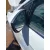 Retrovisor Izquierdo para Ford Kuga Ii (Dm2)