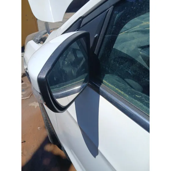 Retrovisor Izquierdo para Ford Kuga Ii (Dm2)