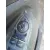 Retrovisor Izquierdo para Ford Kuga Ii (Dm2)
