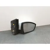 Retrovisor Izquierdo para Ford Kuga Ii (Dm2)