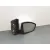 Retrovisor Izquierdo para Ford Kuga Ii (Dm2)