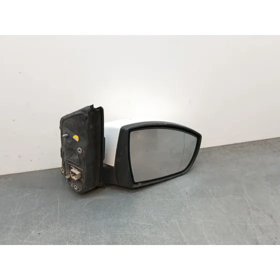 Retrovisor Izquierdo para Ford Kuga Ii (Dm2)