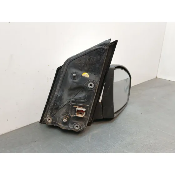 Retrovisor Izquierdo para Ford Kuga Ii (Dm2)
