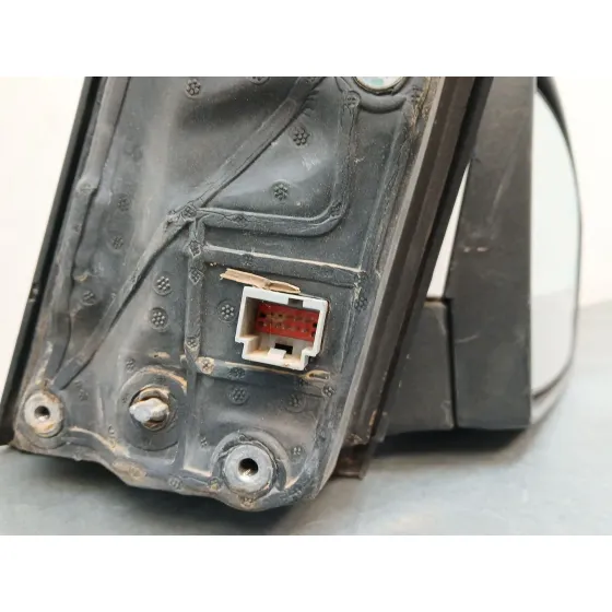 Retrovisor Izquierdo para Ford Kuga Ii (Dm2)