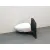 Retrovisor Izquierdo para Ford Kuga Ii (Dm2)