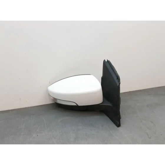 Retrovisor Izquierdo para Ford Kuga Ii (Dm2)