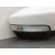 Retrovisor Izquierdo para Ford Kuga Ii (Dm2)
