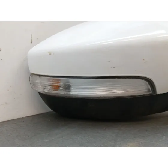 Retrovisor Izquierdo para Ford Kuga Ii (Dm2)