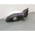 Retrovisor Izquierdo para Ford Kuga Ii (Dm2)