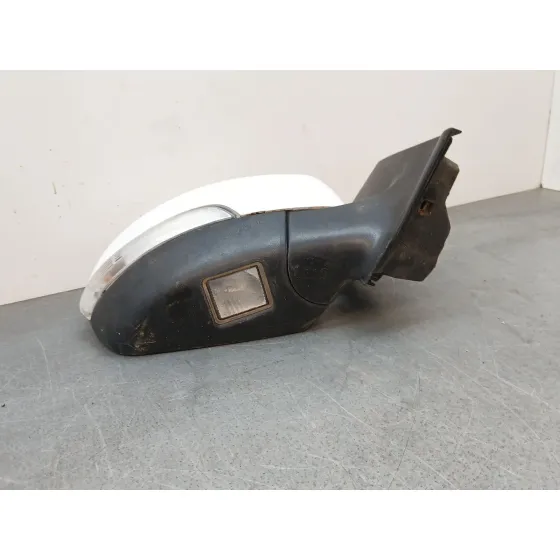 Retrovisor Izquierdo para Ford Kuga Ii (Dm2)