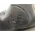 Retrovisor Izquierdo para Ford Kuga Ii (Dm2)
