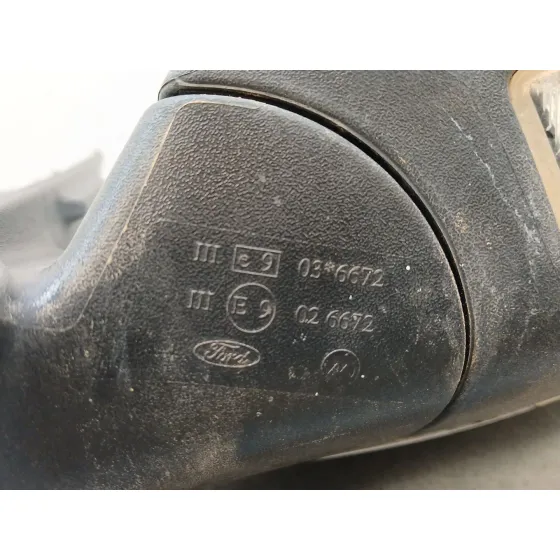 Retrovisor Izquierdo para Ford Kuga Ii (Dm2)