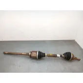 Transmision Delantera Derecha para Ford Kuga Ii (Dm2)