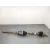 Transmision Delantera Derecha para Ford Kuga Ii (Dm2)