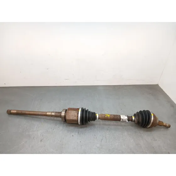 Transmision Delantera Derecha para Ford Kuga Ii (Dm2)