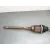 Transmision Delantera Derecha para Ford Kuga Ii (Dm2)