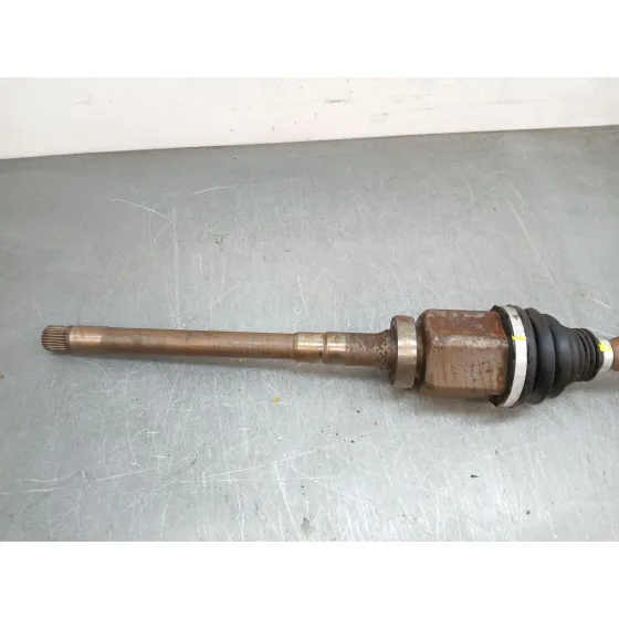 Transmision Delantera Derecha para Ford Kuga Ii (Dm2)