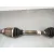 Transmision Delantera Derecha para Ford Kuga Ii (Dm2)