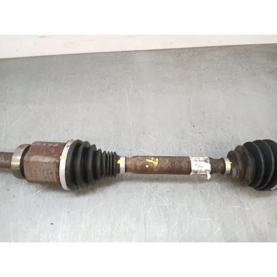 Transmision Delantera Derecha para Ford Kuga Ii (Dm2)