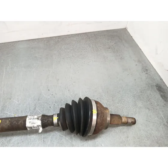 Transmision Delantera Derecha para Ford Kuga Ii (Dm2)
