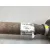 Transmision Delantera Derecha para Ford Kuga Ii (Dm2)