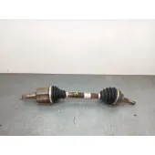 Transmision Delantera Izquierda para Ford Kuga Ii (Dm2)