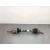 Transmision Delantera Izquierda para Ford Kuga Ii (Dm2)