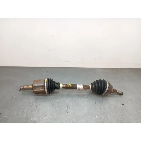 Transmision Delantera Izquierda para Ford Kuga Ii (Dm2)