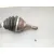 Transmision Delantera Izquierda para Ford Kuga Ii (Dm2)