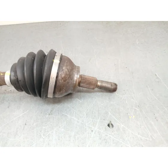 Transmision Delantera Izquierda para Ford Kuga Ii (Dm2)
