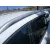 Barras Techo para Ford Kuga Ii (Dm2)