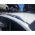 Barras Techo para Ford Kuga Ii (Dm2)