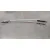 Barras Techo para Ford Kuga Ii (Dm2)