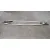 Barras Techo para Ford Kuga Ii (Dm2)