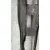 Barras Techo para Ford Kuga Ii (Dm2)