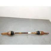 Transmision Trasera Derecha para Ford Kuga Ii (Dm2)