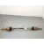 Transmision Trasera Derecha para Ford Kuga Ii (Dm2)