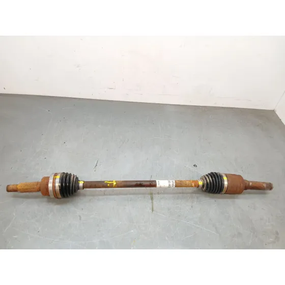Transmision Trasera Derecha para Ford Kuga Ii (Dm2)