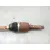 Transmision Trasera Derecha para Ford Kuga Ii (Dm2)