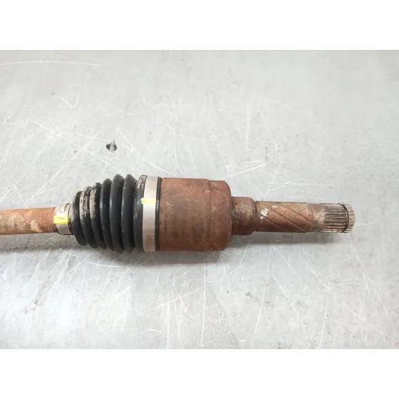 Transmision Trasera Derecha para Ford Kuga Ii (Dm2)