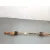 Transmision Trasera Izquierda para Ford Kuga Ii (Dm2)