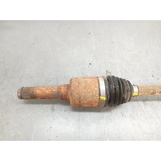 Transmision Trasera Izquierda para Ford Kuga Ii (Dm2)