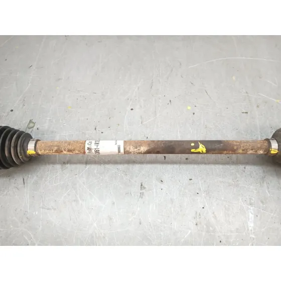 Transmision Trasera Izquierda para Ford Kuga Ii (Dm2)