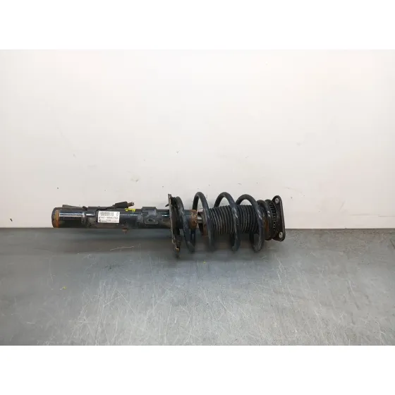 Amortiguador Delantero Derecho para Ford Kuga Ii (Dm2)