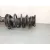 Amortiguador Delantero Derecho para Ford Kuga Ii (Dm2)