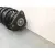 Amortiguador Delantero Derecho para Ford Kuga Ii (Dm2)