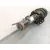 Amortiguador Delantero Derecho para Ford Kuga Ii (Dm2)